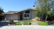 714 Dartmouth Pl Woodland, CA 95695 - Image 3141003