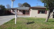 29 Olive Way Woodland, CA 95695 - Image 3141006