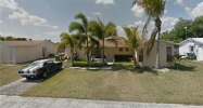 1612 NW 2 AV Homestead, FL 33030 - Image 3141182