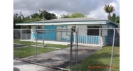 29830 SW 152 AV Homestead, FL 33033 - Image 3141180