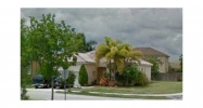 1933 SE 18 CT Homestead, FL 33035 - Image 3141181