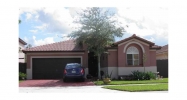 13342 SW 283 ST Homestead, FL 33033 - Image 3141186