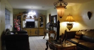 14772 SW 297 TE Homestead, FL 33033 - Image 3141188