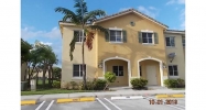 1615 SE 31 CT # 1615 Homestead, FL 33035 - Image 3141189