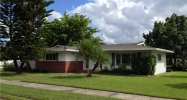 204 NW 20 ST Homestead, FL 33030 - Image 3141191