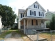 81 Holland Ave Ardmore, PA 19003 - Image 3141683