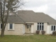 18340 Graham Rd Waynesfield, OH 45896 - Image 3141734