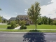 Canyon Crest Alpine, UT 84004 - Image 3141990