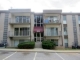 Newton Bladensburg, MD 20710 - Image 3142004