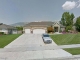 E 200 N Alpine, UT 84004 - Image 3142030