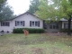 134 Robin Hill Dr Steelville, MO 65565 - Image 3142211