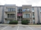 5213 Newton St Unit T-3 Bladensburg, MD 20710 - Image 3142244