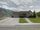 1200 Mapleton, UT 84664 - Image 3142524