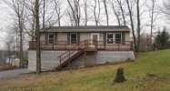 140 Kennedy Lane Etters, PA 17319 - Image 3143341