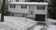 10 Hillcrest Cir Etters, PA 17319 - Image 3143342