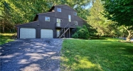 910 Red Mill Road Etters, PA 17319 - Image 3143337