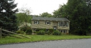 120 Black Walnut Drive Etters, PA 17319 - Image 3143336