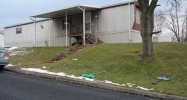 700 Salem Road Etters, PA 17319 - Image 3143339