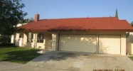 1328 W Victoria Ave Montebello, CA 90640 - Image 3143470