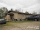 Jayson Street Birch Tree, MO 65438 - Image 3143543