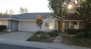 15174 Celebrar St Sloughhouse, CA 95683 - Image 3143758