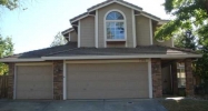 7388 Lindo Ct Sloughhouse, CA 95683 - Image 3143755