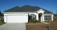 132 Willow Point Cir Pooler, GA 31322 - Image 3143848