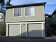 101 Redding Rd C3 Campbell, CA 95008 - Image 3144208