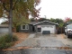 3768 Xavier Court Campbell, CA 95008 - Image 3144209