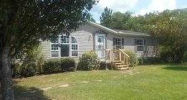 1122 Sieber Rd Saint Martinville, LA 70582 - Image 3144654