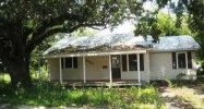 2701 Junca St Jeanerette, LA 70544 - Image 3144655