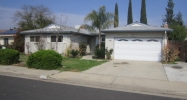 1477 Keats Avenue Clovis, CA 93611 - Image 3144764