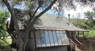 8141 State Highway 49 El Dorado, CA 95623 - Image 3144826