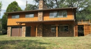 5260 China Hill Rd El Dorado, CA 95623 - Image 3144825