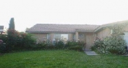 1157 Moscato St Mc Farland, CA 93250 - Image 3145270