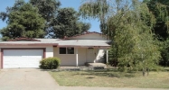 2285 Butte Ct Live Oak, CA 95953 - Image 3145271