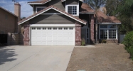 22412 Hillshore Court Wildomar, CA 92595 - Image 3145239