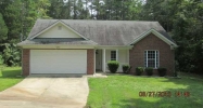 13022 Homewood Dr Charlotte, NC 28262 - Image 3145305