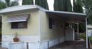 3102 Partridge Street Garden Grove, CA 92843 - Image 3145458