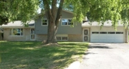 22341 S Joseph Ave Channahon, IL 60410 - Image 3145499