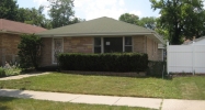 420 23rd Ave Bellwood, IL 60104 - Image 3145510