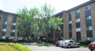 701 W Huntington Commons Rd Apt 209 Mount Prospect, IL 60056 - Image 3145511