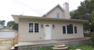 284 James St Burlington, IL 60109 - Image 3145508