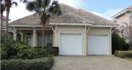 88 Cayman Cv Destin, FL 32541 - Image 3145751