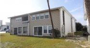 4000 Gulf Terrace Dr Unit 127 Destin, FL 32541 - Image 3145758