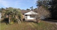 308 Benning Dr Destin, FL 32541 - Image 3145760