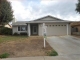 804 Barbera Way Gonzales, CA 93926 - Image 3145901