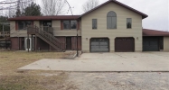 753 S 168th Ave Hesperia, MI 49421 - Image 3146025