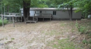 820 S 176th Ave Hesperia, MI 49421 - Image 3146072