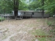 820 S 176th Ave Hesperia, MI 49421 - Image 3146022